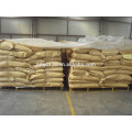 Hot Sale Fungicide Tricyclazole 95%TC 20%WP 75%WP CAS No.:41814-78-2